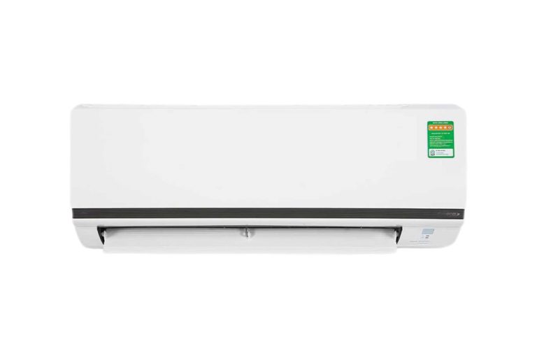 Điều hòa Daikin 9000 BTU inverter 1 chiều FTKB25YVMV