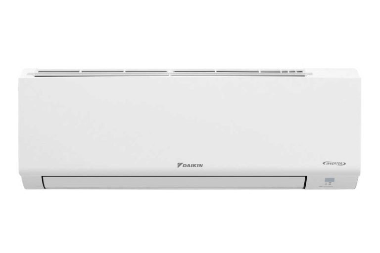 FTKB50YVMV