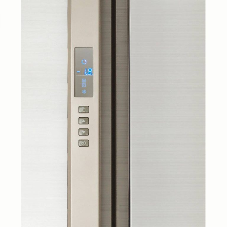10033952-tu-lanh-sharp-inverter-556l-sj-fx630v-be-5_b5oz-i3_8abdd006032f4b17888f821b021c6152.jpg