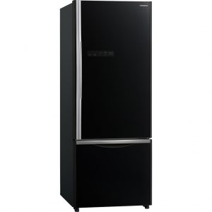 10040796-tu-lanh-hitachi-inverter-415l-r-b505pgv6-gbk-2_561eaf65a89d46278fc091d30a8aa3b6.jpg