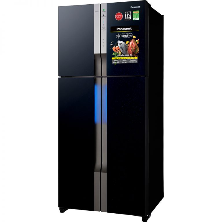 10042524-tu-lanh-panasonic-inverter-550-nr-dz600gxvn-3_cda9341dac4041ddb2e80fc019da2185.jpg