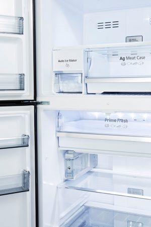 10042524-tu-lanh-panasonic-inverter-550-nr-dz600gxvn-8_7c419e79265d4be0a1545750034bf102.jpg