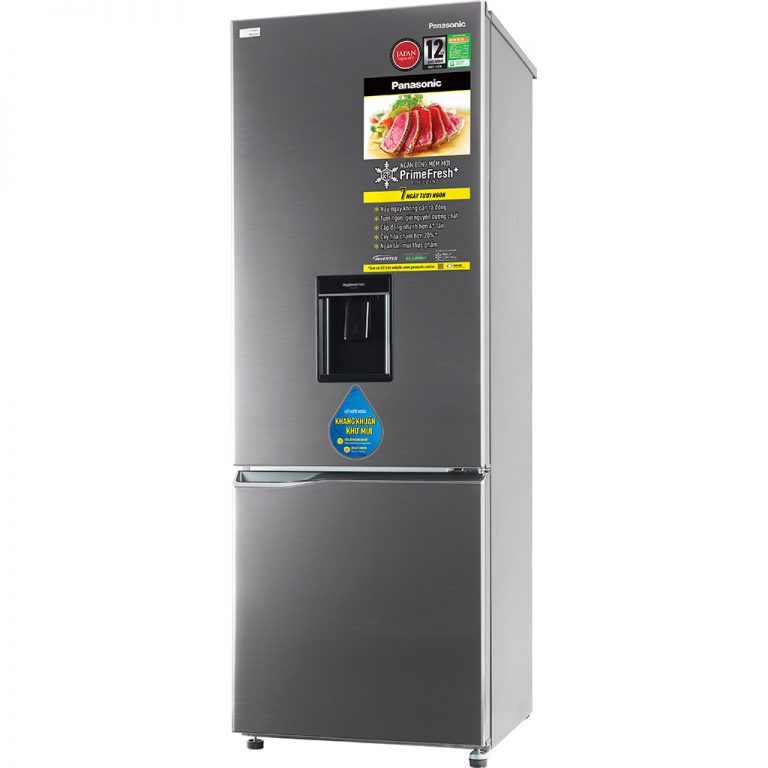 10045261-tu-lanh-panasonic-inverter-290l-nr-bv320wsvn-3_652e98048c4446c79b456e163c70f84b.jpg