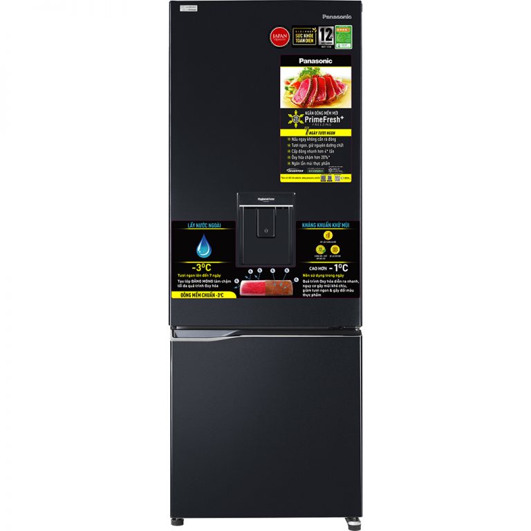 10045262-tu-lanh-panasonic-inverter-290l-nr-bv320wkvn-1_51kf-s4_4324216c961a4bab9c446ddfbeca73c6.jpg