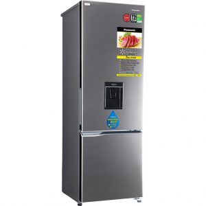 10045263-tu-lanh-panasonic-inverter-322l-nr-bv360wsvn-2_06d14cd66d7f4c419a864237914563ec.jpg