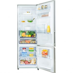 10045263-tu-lanh-panasonic-inverter-322l-nr-bv360wsvn-5_3be64ccdb3e74557acc7d18f9cc04160.jpg