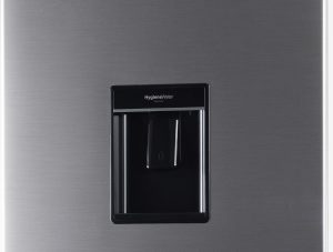 10045263-tu-lanh-panasonic-inverter-322l-nr-bv360wsvn-6_fadf70687a144ae1a21a7c61a3dea715.jpg