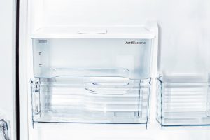 10045263-tu-lanh-panasonic-inverter-322l-nr-bv360wsvn-7_ce3628a8c2e345b7820602c99c5ca536.jpg