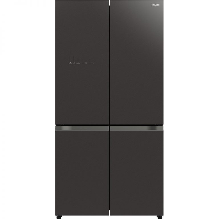 10045648-tu-lanh-hitachi-inverter-569l-r-wb640vgv0-gmg-1_db00f6d9a36e4a0095ce85435b35f358.jpg