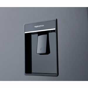 10045749-tu-lanh-panasonic-inverter-366l-nr-bl381wkvn-6_03s1-pb_b69d84e7804f41a489128c0f2c7d3c98.jpg