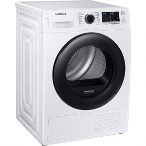 10049014-may-say-bom-nhiet-samsung-9-kg-dv90ta240ae-sv-3_c6c655d9fde0429e87d2e1edb6149b3f.jpg