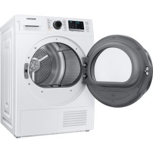 10049014-may-say-bom-nhiet-samsung-9-kg-dv90ta240ae-sv-5_38da4530c2254c77be1cd513164e1e26.jpg