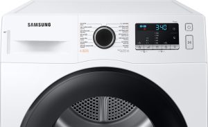 10049014-may-say-bom-nhiet-samsung-9-kg-dv90ta240ae-sv-8_52daddd211e34cde8a677a6ba3d266b1.jpg