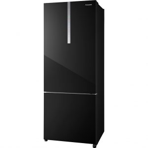 10049087-tu-lanh-panasonic-inverter-420l-nr-bx471wgkv-2_072da664f136470d9d02244e048dca77.jpg