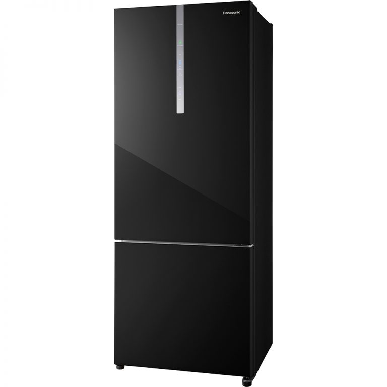10049087-tu-lanh-panasonic-inverter-420l-nr-bx471wgkv-2_5e0da27873f141e2a2c464818cc523ad.jpg