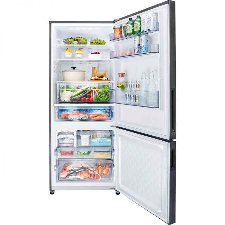 10049087-tu-lanh-panasonic-inverter-420l-nr-bx471wgkv-3_2fd276d4b5124abda284bc82a8e55e82.jpg