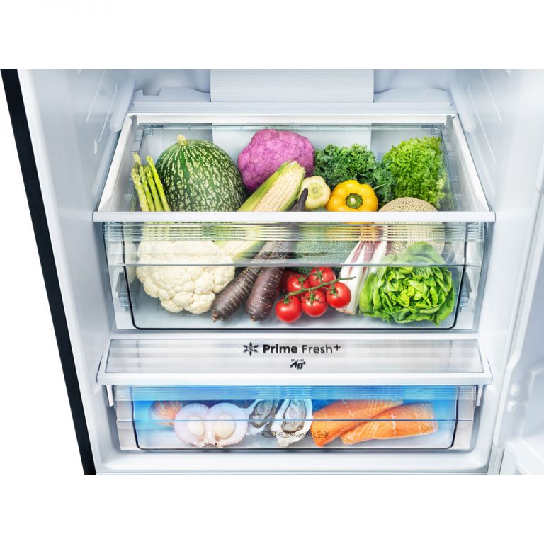 10049087-tu-lanh-panasonic-inverter-420l-nr-bx471wgkv-6_rg3a-39_7cc22f96cb79401186a2d6dc3a37599c.jpg