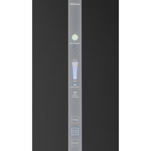 10049098-tu-lanh-panasonic-inverter-380l-nr-bx421wgkv-4_5vbe-yf_5a55a2c26e874255be42c890741d3a3f.jpg