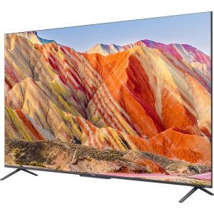 10049108-android-tivi-qled-tcl-4k-50-inch-50c725-3_s4sq-x9_060f97b9f4674b7abd79171810a11980.jpg