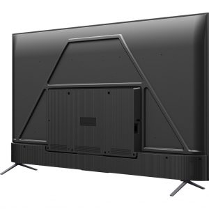 10049108-android-tivi-qled-tcl-4k-50-inch-50c725-5_707fe9e58c734e7bb3aae5bc43313b9c.jpg