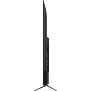 10049108-android-tivi-qled-tcl-4k-50-inch-50c725-6_004a5a4941ca458da558ec3138c31a16.jpg