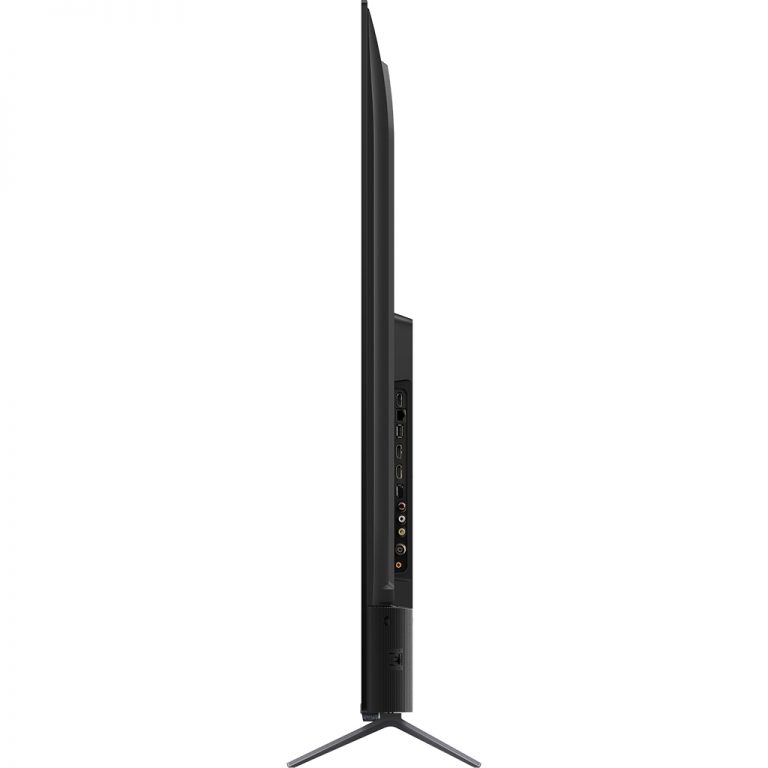 10049108-android-tivi-qled-tcl-4k-50-inch-50c725-6_004a5a4941ca458da558ec3138c31a16.jpg