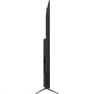 10049108-android-tivi-qled-tcl-4k-50-inch-50c725-7_152731c354cf41f1878bceca333f7cbf.jpg
