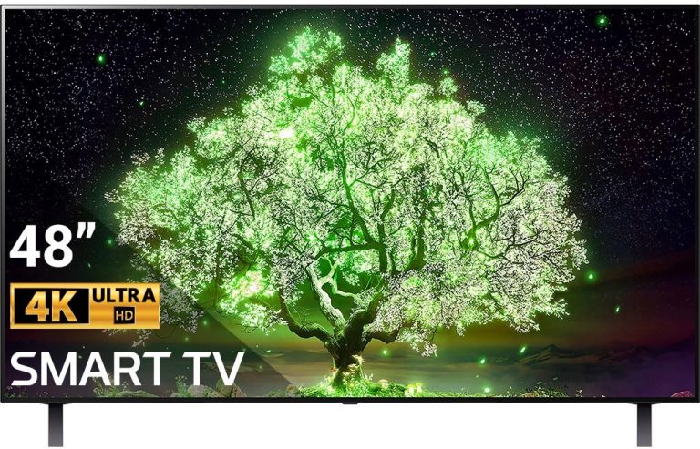 10049254-smart-tivi-oled-lg-4k-48-inch-oled48a1pta-1_qdgl-m5_7dd4b2d6bc974649a8721b2198877310.jpg
