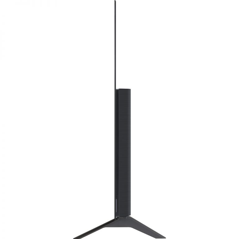 10049254-smart-tivi-oled-lg-4k-48-inch-oled48a1pta-4_f2ea755f4a4f4553b211287a853cf681.jpg