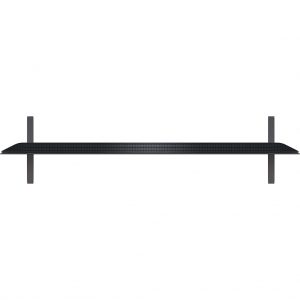10049254-smart-tivi-oled-lg-4k-48-inch-oled48a1pta-6_15e65301c19a480eace250cb4cab225e.jpg