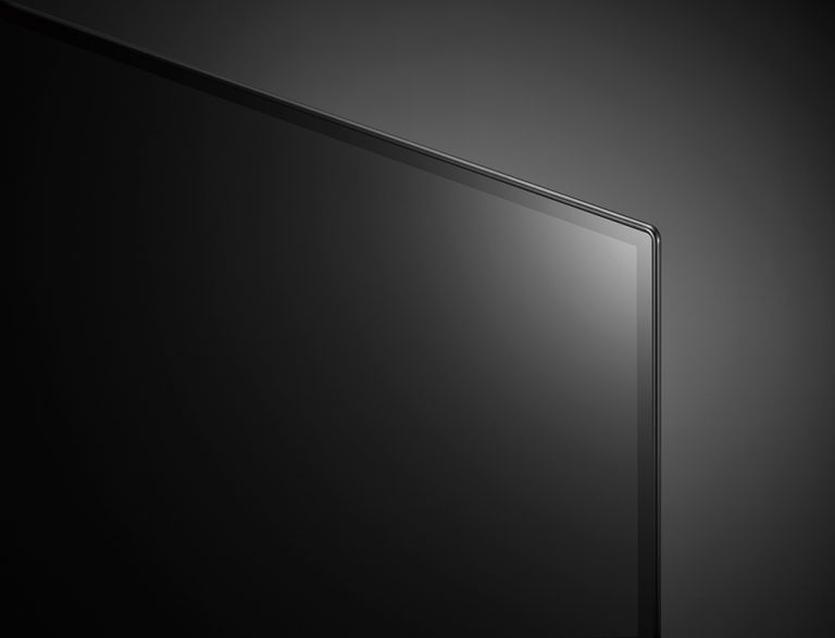 10049254-smart-tivi-oled-lg-4k-48-inch-oled48a1pta-7_6f75ad5a1f1b49b197fc27ecb3338b5a.jpg