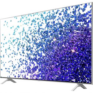 10049268-smart-tivi-nanocell-lg-4k-65-inch-65nano77tpa-3_0d71b6d43bee480d9e2dff7d32529f60.jpg