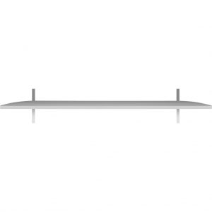 10049268-smart-tivi-nanocell-lg-4k-65-inch-65nano77tpa-6_c777b056c7f643b5b3028d737bcaf22e.jpg