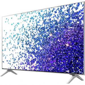 10049274-smart-tivi-nanocell-lg-4k-43-inch-43nano77tpa-3_01e8a7aa88b14ac8a81023e0a5794adc.jpg