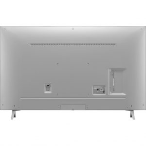 10049274-smart-tivi-nanocell-lg-4k-43-inch-43nano77tpa-5_8a109b81271d4ff5835ed9a05d20bb9e.jpg