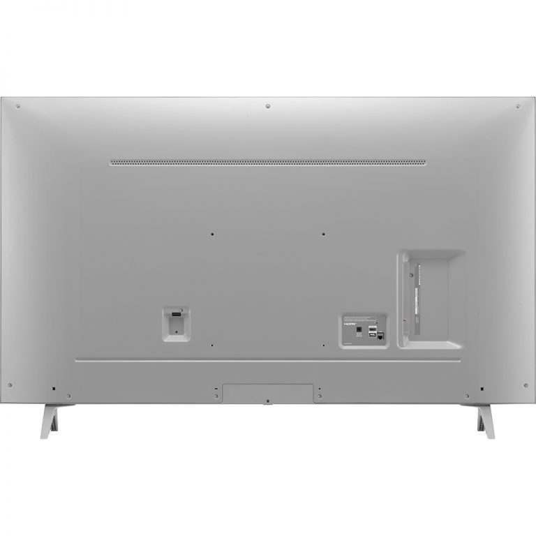 10049274-smart-tivi-nanocell-lg-4k-43-inch-43nano77tpa-5_8a109b81271d4ff5835ed9a05d20bb9e.jpg