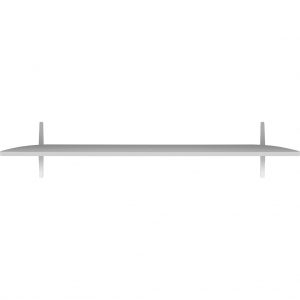 10049274-smart-tivi-nanocell-lg-4k-43-inch-43nano77tpa-6_3d9f1131bb1b4d57a883d5f279778cd4.jpg