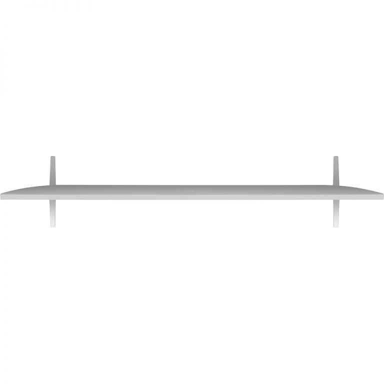 10049274-smart-tivi-nanocell-lg-4k-43-inch-43nano77tpa-6_3d9f1131bb1b4d57a883d5f279778cd4.jpg