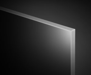 10049274-smart-tivi-nanocell-lg-4k-43-inch-43nano77tpa-7_f833a3dd19c94bcbbd912453981414fe.jpg