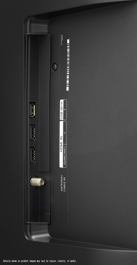 10049296-smart-tivi-lg-4k-43-inch-43up7720ptc-10_7f9c98a72ddf4fa1a354de637b93de28.jpg