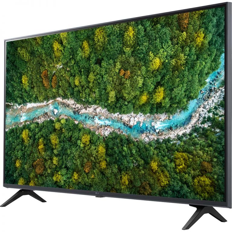 10049296-smart-tivi-lg-4k-43-inch-43up7720ptc-3_520c305b57094f1ea2867e9da34db9f2.jpg