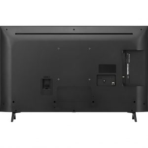 10049296-smart-tivi-lg-4k-43-inch-43up7720ptc-5_3f7bdb50831547bb89cacdbf0e410a4f.jpg