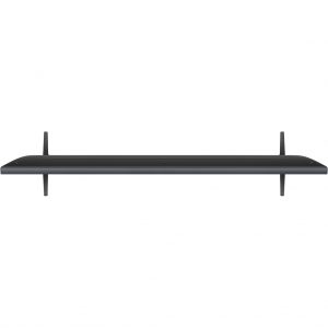 10049296-smart-tivi-lg-4k-43-inch-43up7720ptc-6_5b9de31be4f1415190589eb0964e4cae.jpg