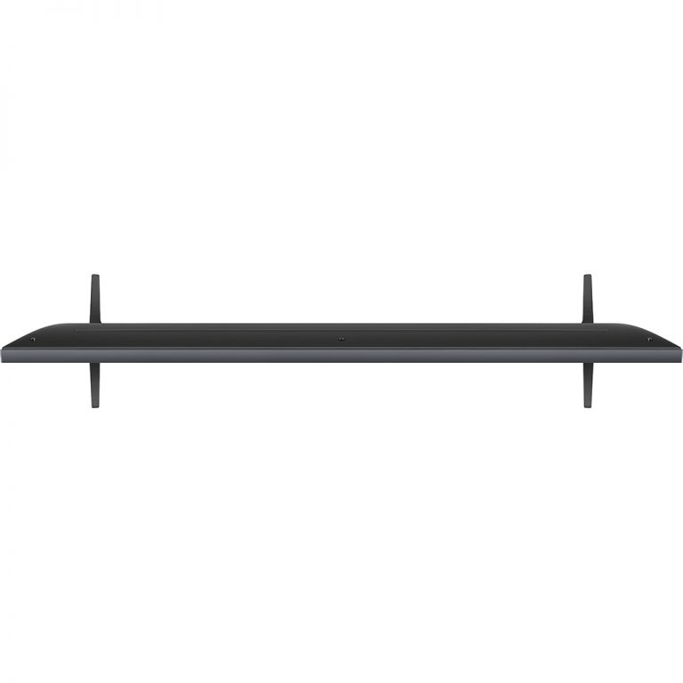 10049296-smart-tivi-lg-4k-43-inch-43up7720ptc-6_5b9de31be4f1415190589eb0964e4cae.jpg