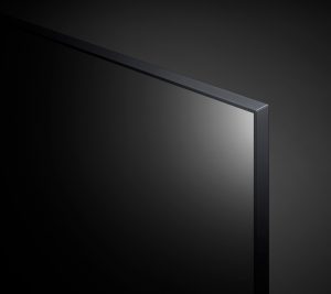 10049296-smart-tivi-lg-4k-43-inch-43up7720ptc-7_1ae437580f9146df93e8f9bee58fb4f5.jpg