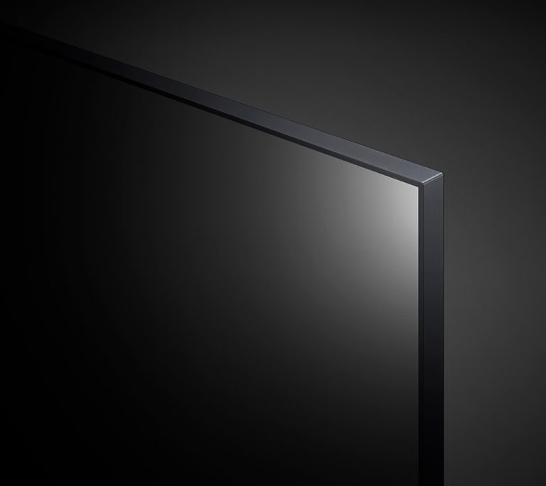 10049296-smart-tivi-lg-4k-43-inch-43up7720ptc-7_1ae437580f9146df93e8f9bee58fb4f5.jpg