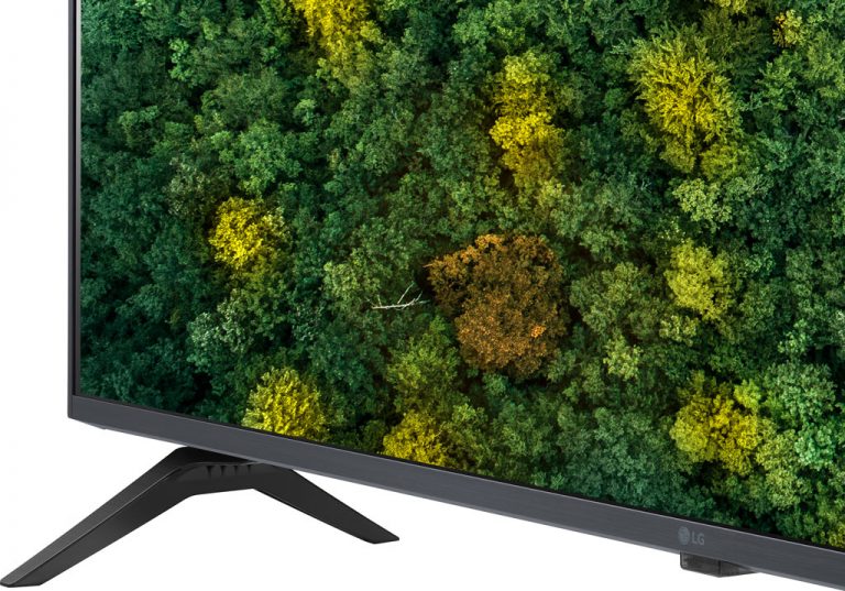 10049296-smart-tivi-lg-4k-43-inch-43up7720ptc-8_369003ec8e1c444197b129d362eca9ed.jpg