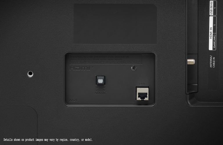 10049296-smart-tivi-lg-4k-43-inch-43up7720ptc-9_a827ea5a4dfb4600b652c1eabd1c8189.jpg