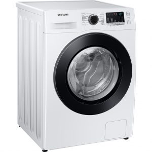 10051534-may-giat-say-samsung-inverter-9-5-kg-wd95t4046ce-sv-3_2d6b206c946a43088948b194bd7ad49a.jpg
