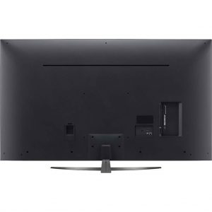 10052173-smart-tivi-led-lg-4k-55-inch-55uq9100psd-4_64ef7e0b26d34f2ba2ab7265934fc32a.jpg